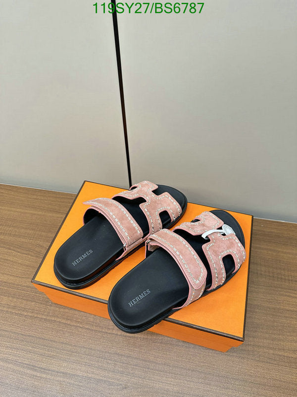 SAMC - HMS Men Shoes - 556