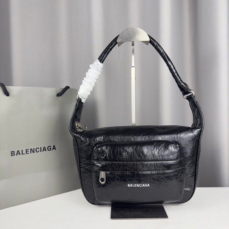 Glamy - BG Bags - 531