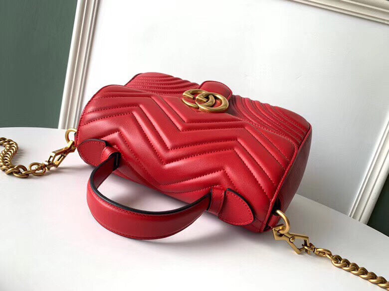 GUI2 Bags - Luxurious Bags  1435