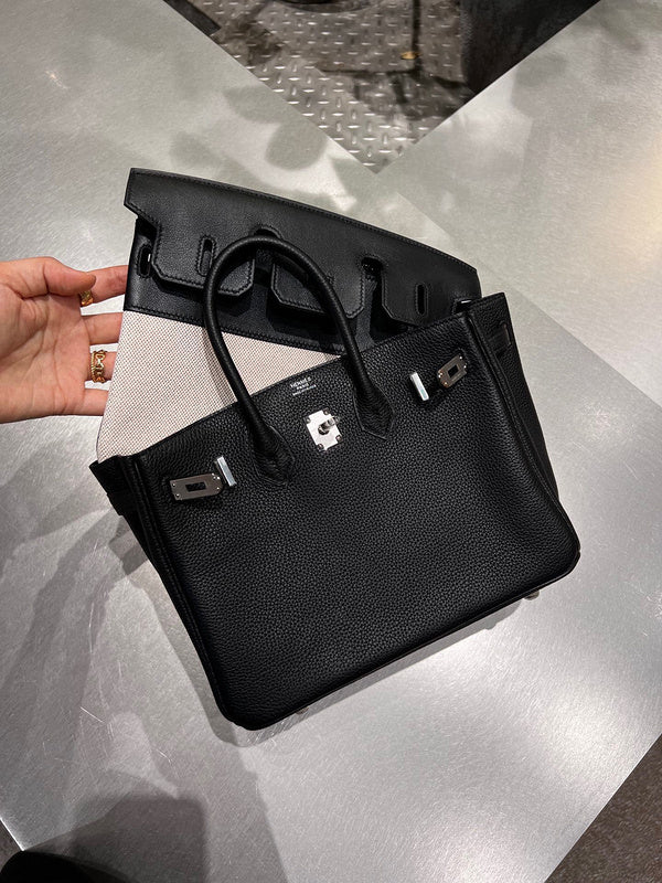 Glami - HMS Bags - 1801