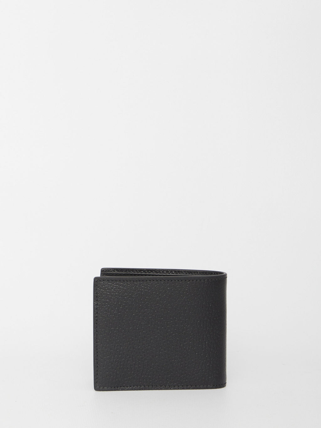 GUCCI GG Marmont Mini Leather Wallet