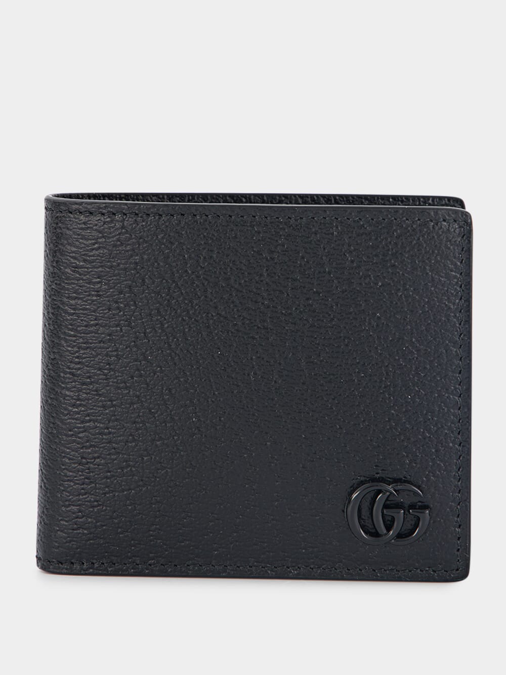 Marmont wallet