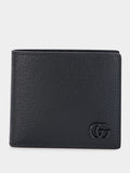 Marmont wallet