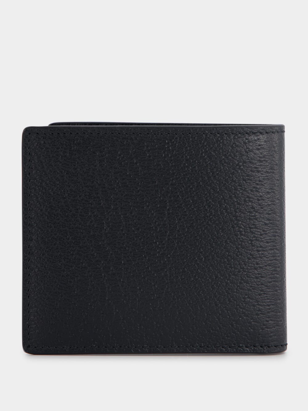 Marmont wallet