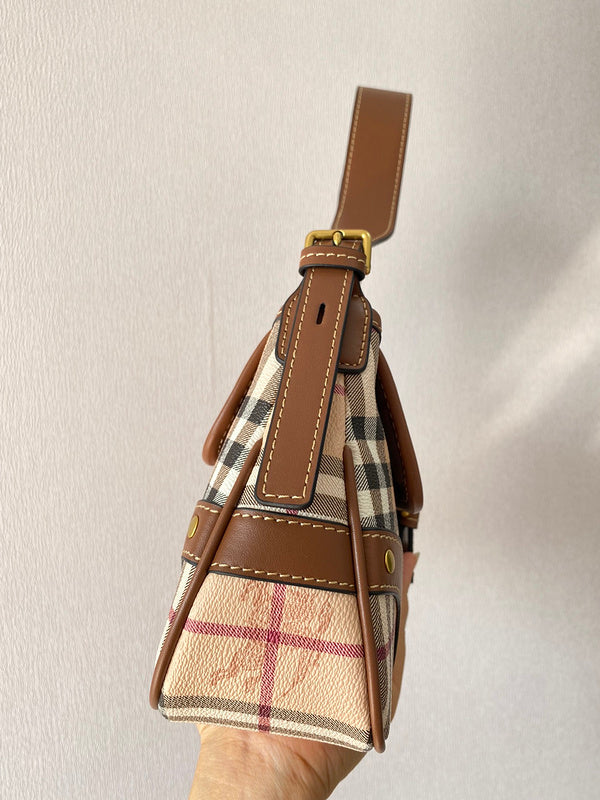 Glamy - BOR Bags - 532