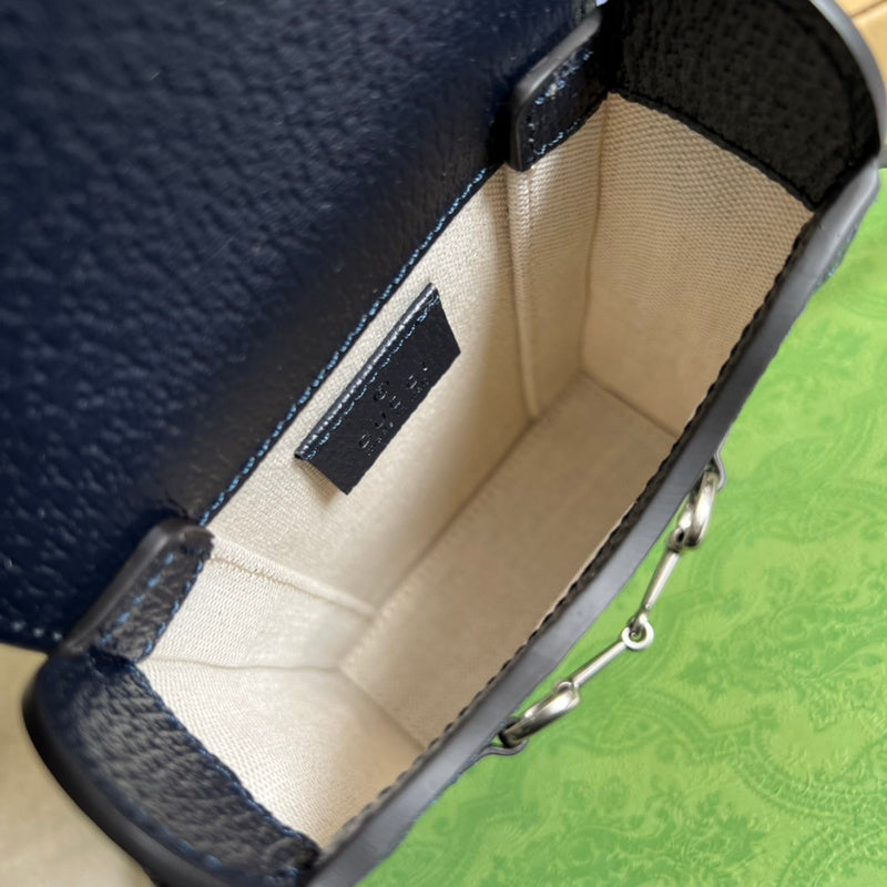 Glami - Glami Bags - 1436
