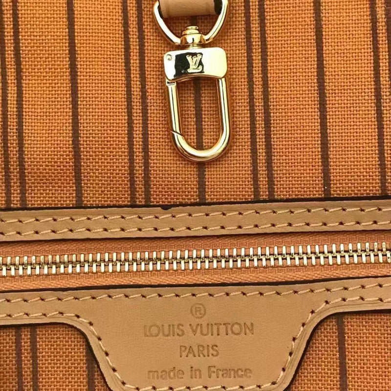 LOV2 Bags - Luxurious Bags  2446