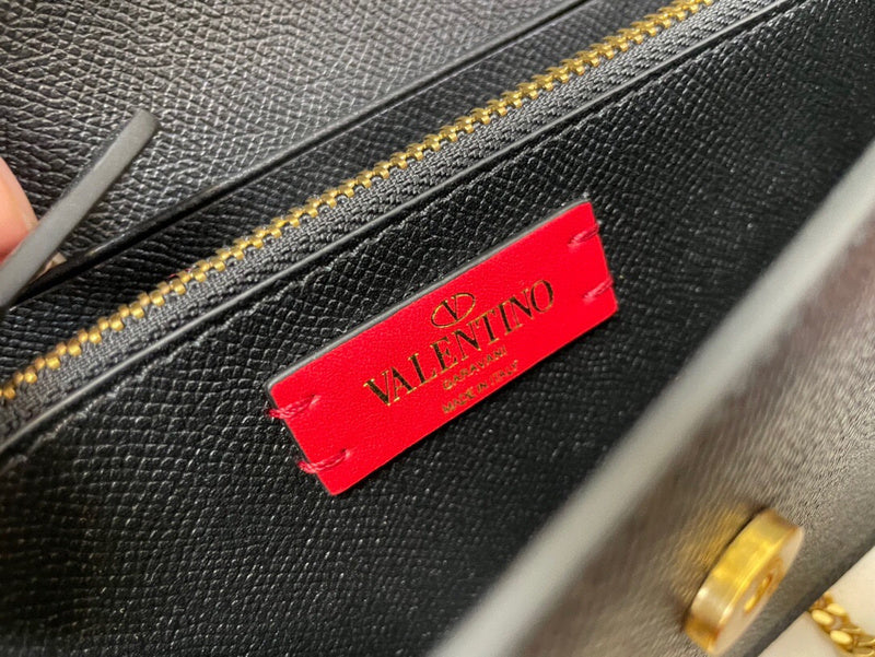 Glami Fashion - VLN Bags - 063