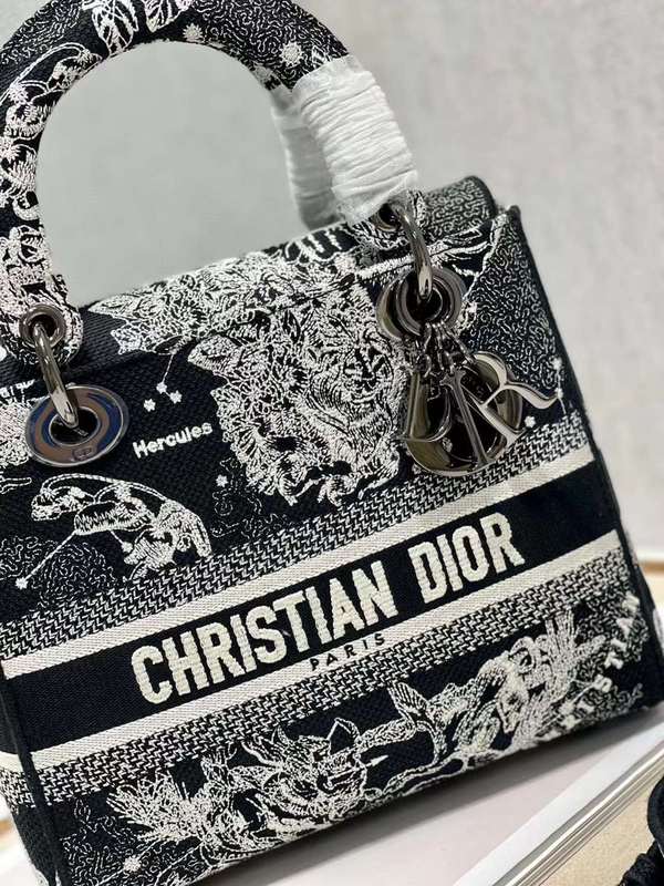 DOR Bags - Glami - 779