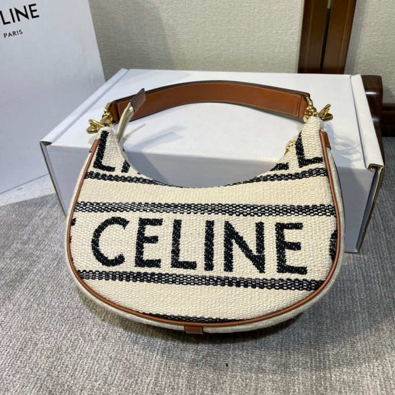 Glamy - COL Bags - 1085