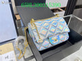 Glami - CHL Bags - 2934