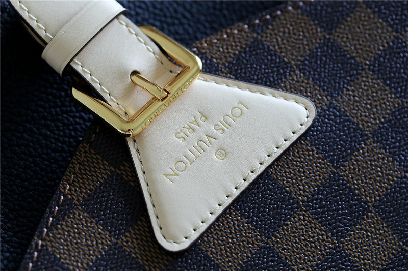 Glami-is - LOV Lady Bags - 1673