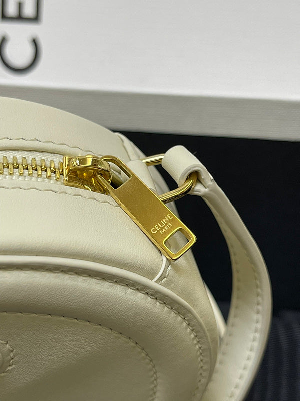 Glamy - COL Bags - 903