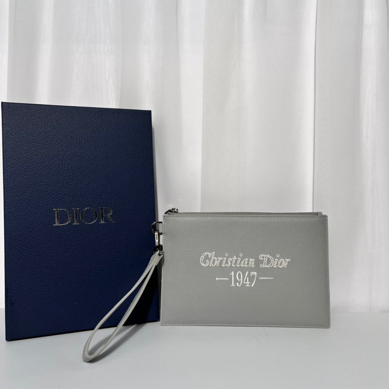 Glami-i - DOR Wallets - 018