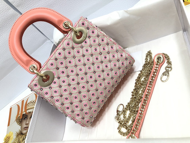 Glami - GLAMIr Bags - 2124