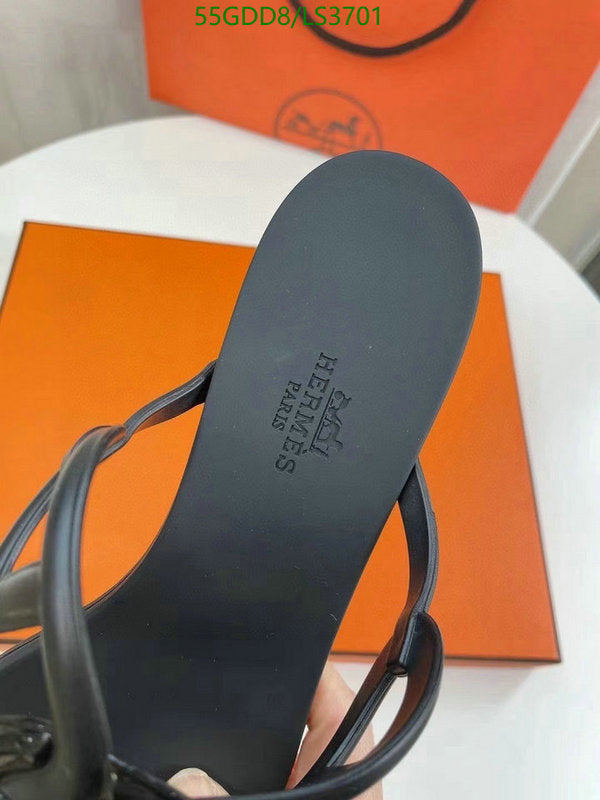 SAMC - HMS Women Shoes - 496