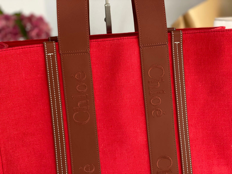 Glamy - CLE Bags - 446