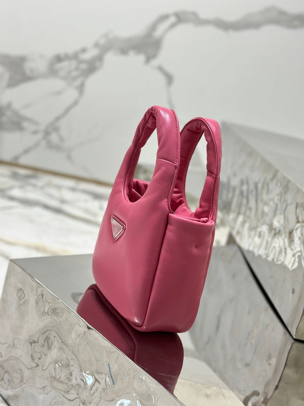 Glamy - PD Bags - 674