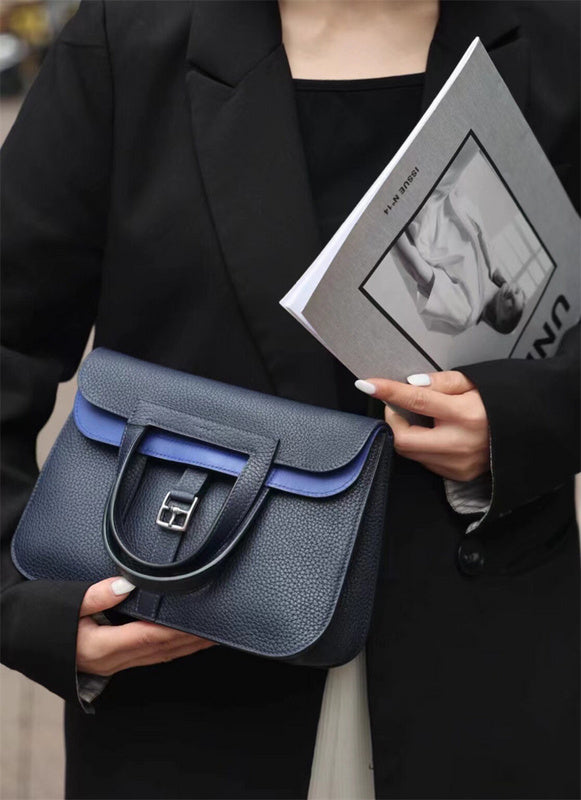 Glami - HMS Bags - 261