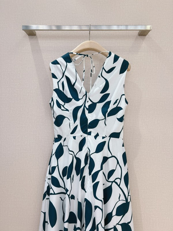 Glami - MXA Women Clothes - 064