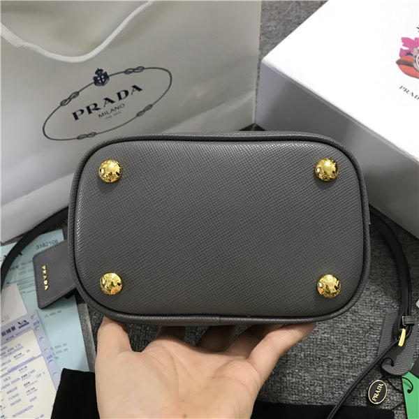 Glami-LAON - PD Bags - 248