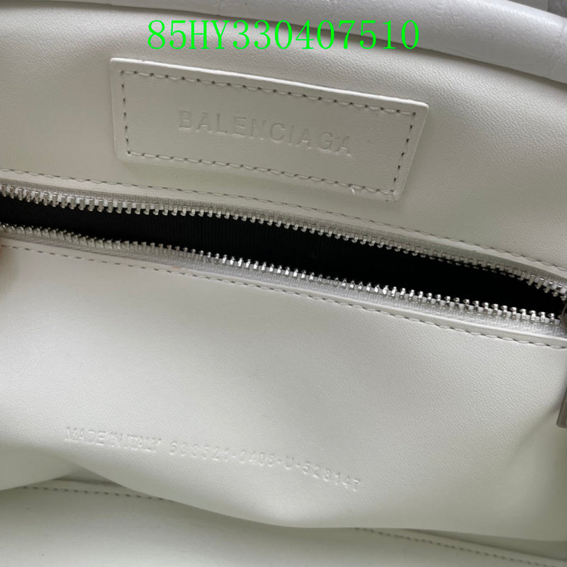 Glami GlamI - BGA Bags - 1837