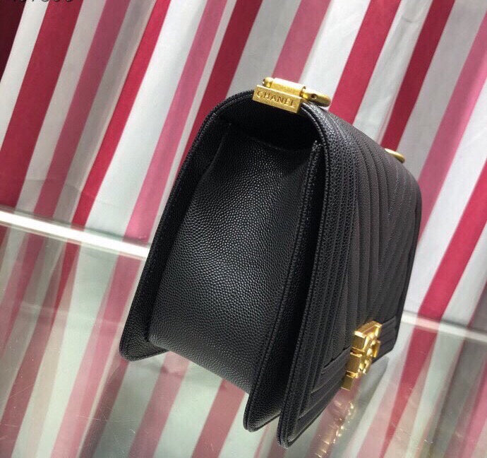 Satchel Bags - CHL Bags - 4632