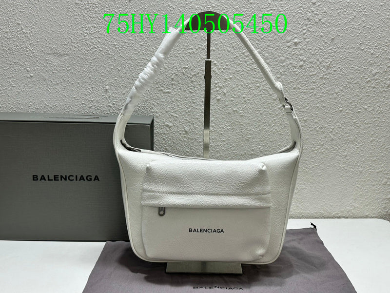 Glami GlamI - BGA Bags - 1799
