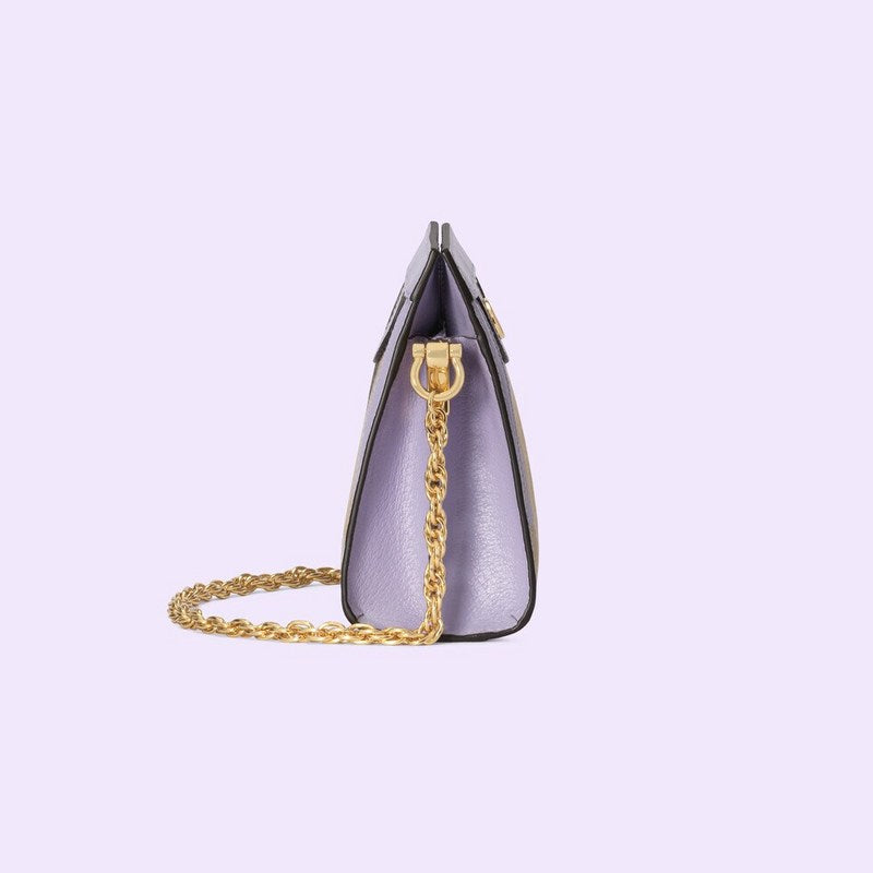 Glami-i GUKI Women Bags - 114