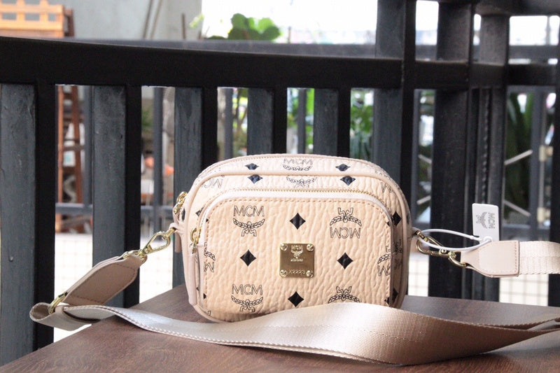 Glami-i - MQM Bags - 118