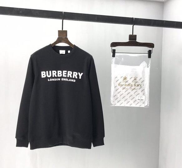 SAMCC - BOR Clothes - 172