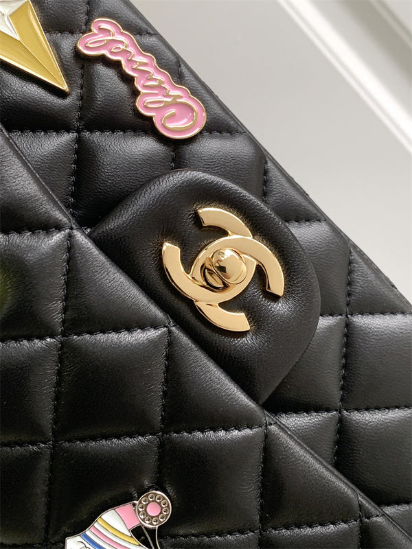Glami- - CHL Bags - 092