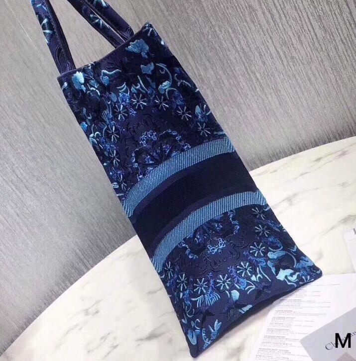 SAMCC - DOR Bags - 555