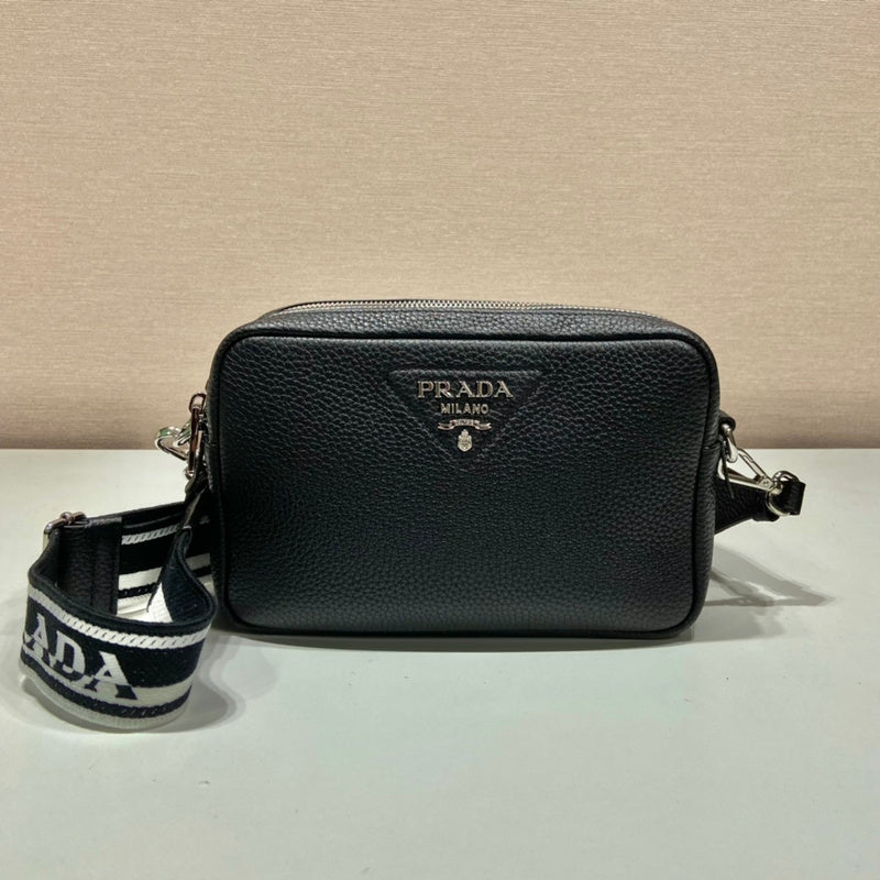Glamy - PD Bags - 808