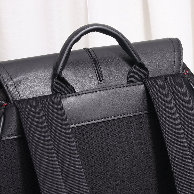 Glami - DOR Bags - 516