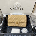 Satchel Bags - CHL Bags - 4311