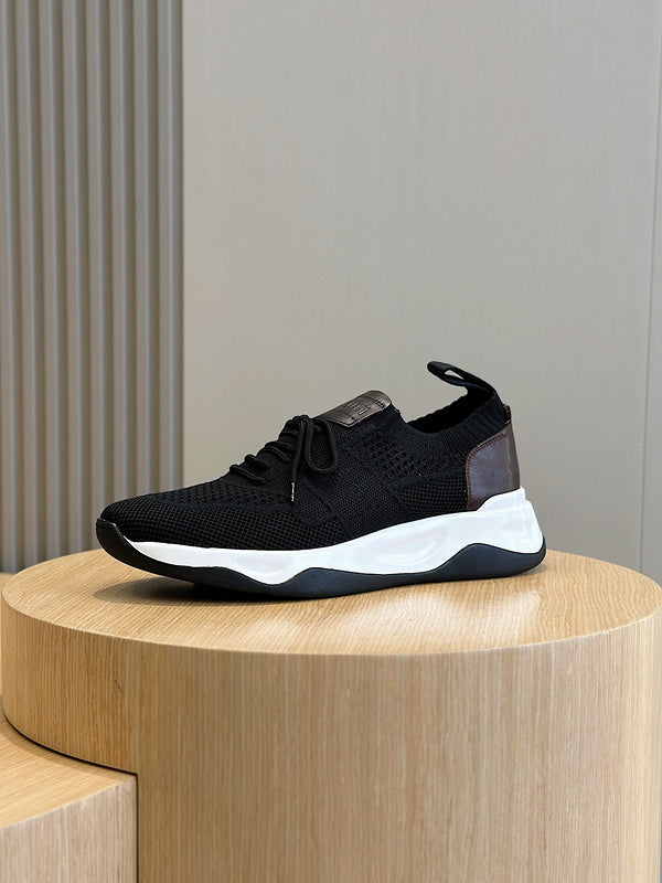 Glami - BRE Men Shoes - 288