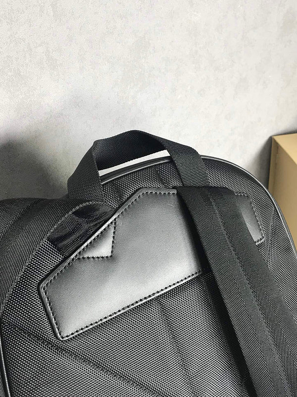 Glami- - BOR Bags - 076