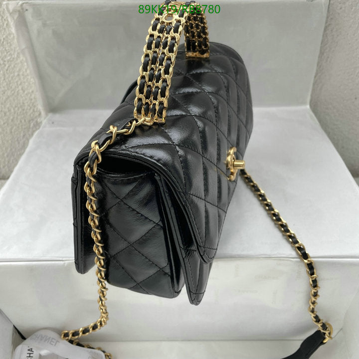 SAMC - CHL Bags Crossbody - 169
