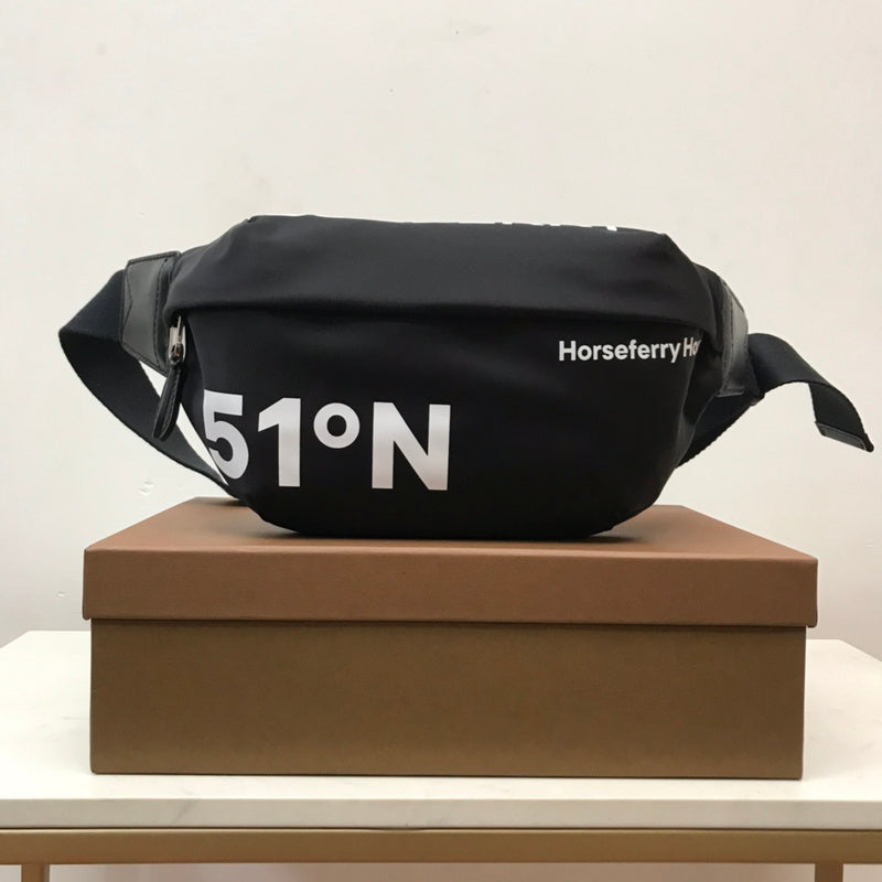 Glami-i BOR Bags - 353