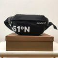 Glami-i BOR Bags - 353