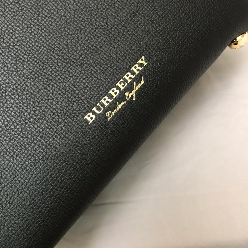 BBR Bags - Glami - 559