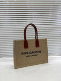 Satchel Bags - STLT Bags - 191