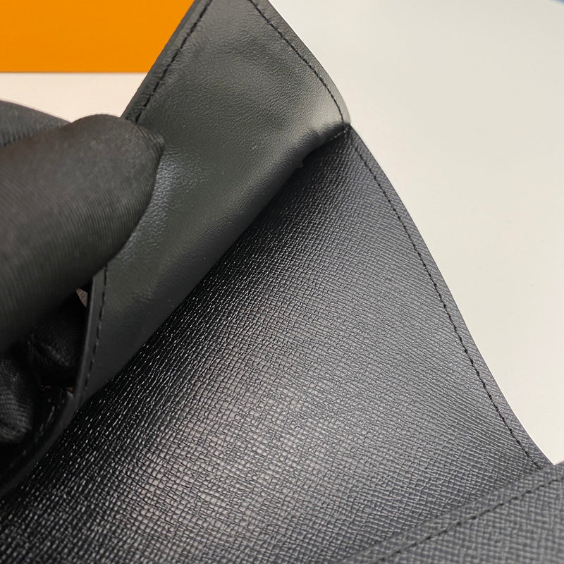 Glami-i LOV Wallets - 123