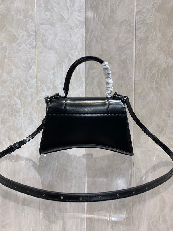 Glamy - BG Bags - 1650