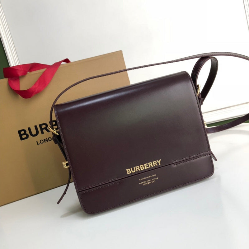 BBR Bags - Glami - 179