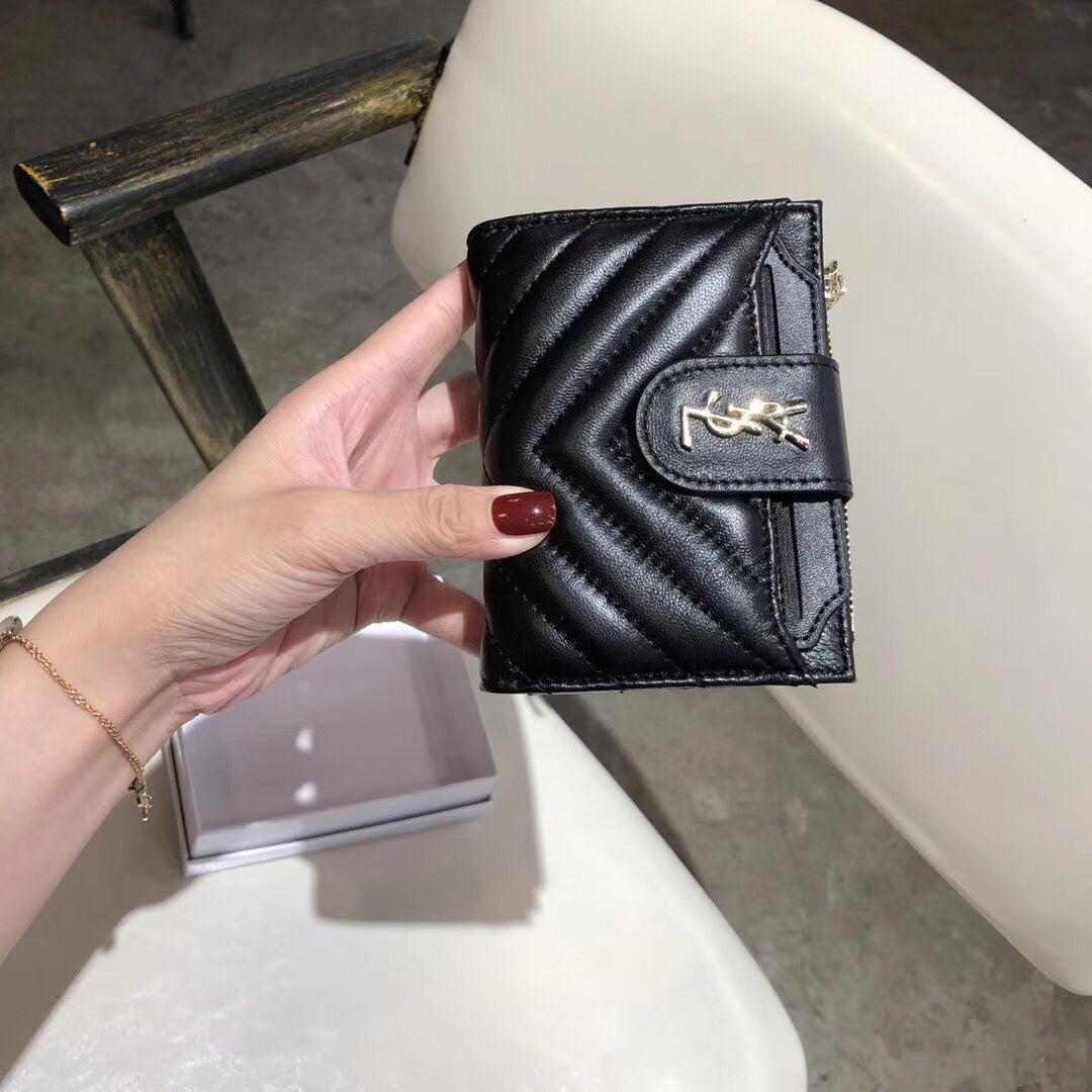 EN - Luxury Bags SLY 289