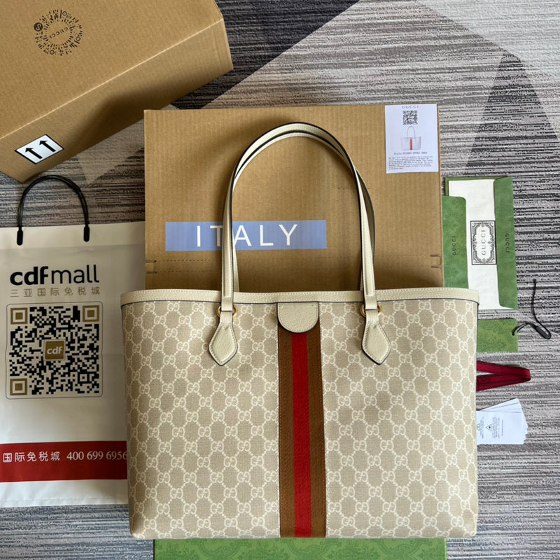 Glami - Glami Bags - 1150