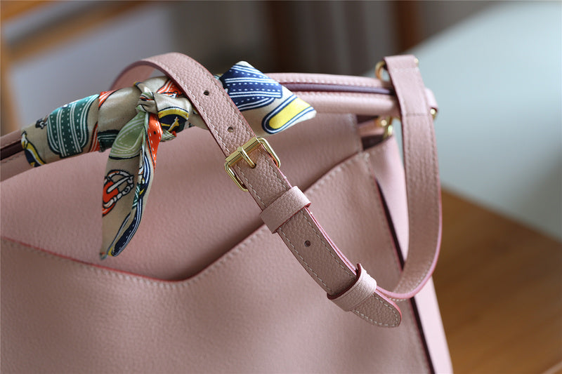Glami-is - LOV Lady Bags - 1777