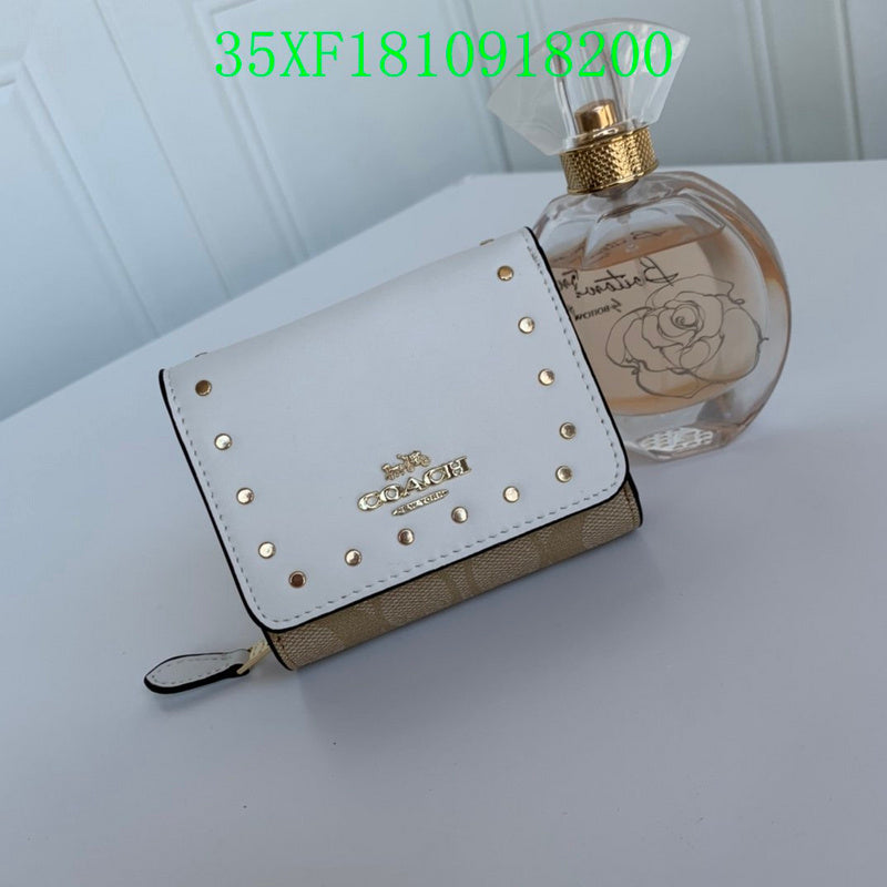 Glami - CAH Wallet - 079